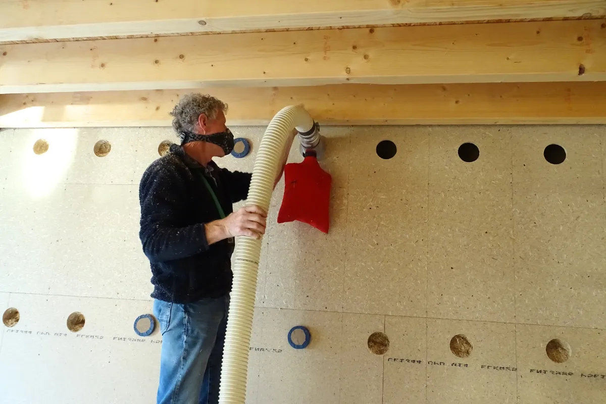 Bekijk de afbeelding in een volledig scherm